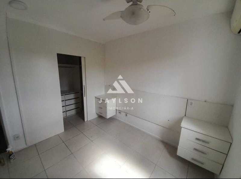 Apartamento à venda com 2 quartos, 87m² - Foto 27