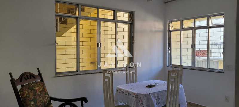 Apartamento à venda com 2 quartos, 93m² - Foto 3