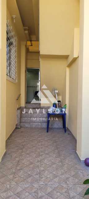 Apartamento à venda com 2 quartos, 93m² - Foto 29