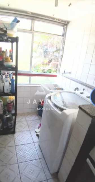 Apartamento à venda com 2 quartos, 69m² - Foto 10