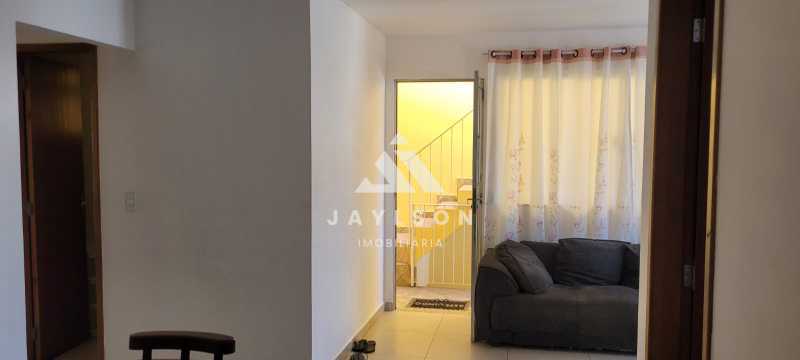 Apartamento à venda com 3 quartos, 185m² - Foto 3