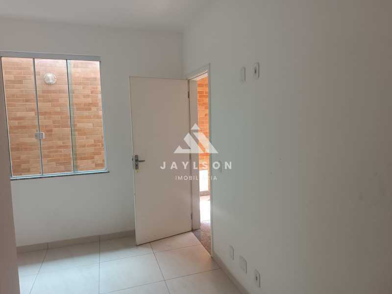 Apartamento à venda, 23m² - Foto 8