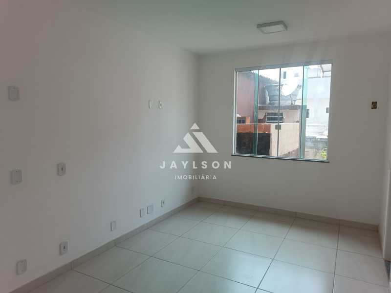 Apartamento à venda, 47m² - Foto 7