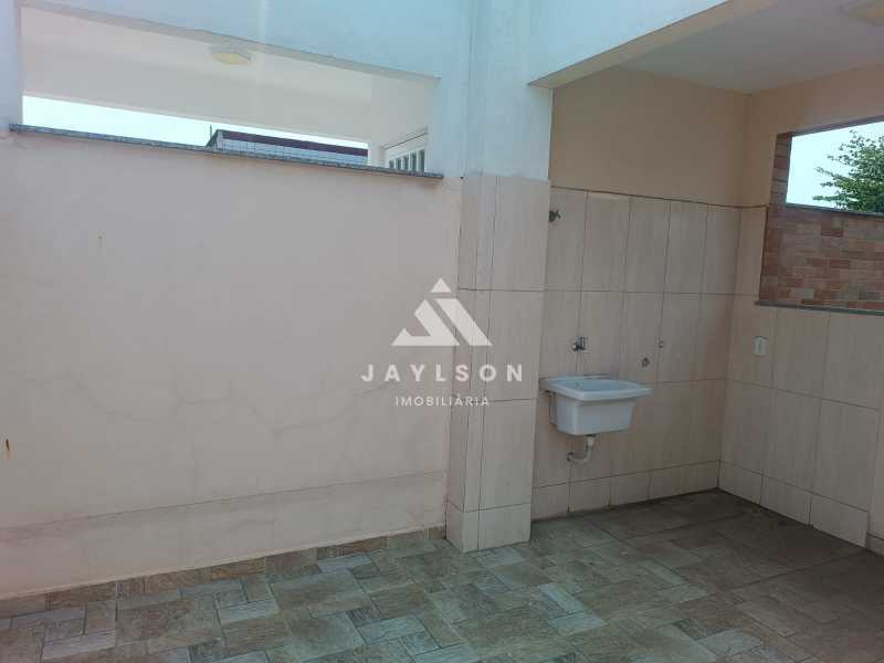 Apartamento à venda, 47m² - Foto 13