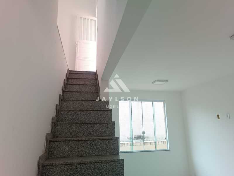 Apartamento à venda, 47m² - Foto 11