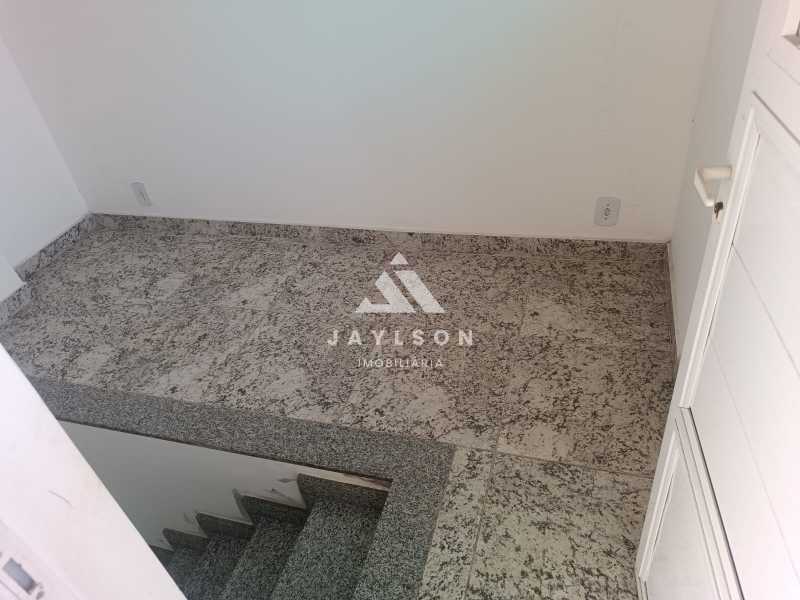 Apartamento à venda, 47m² - Foto 12