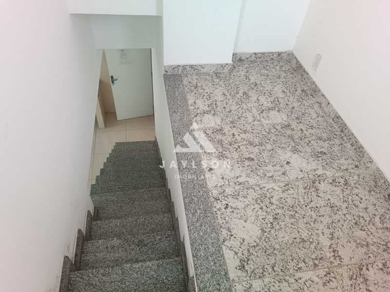 Apartamento à venda, 47m² - Foto 17