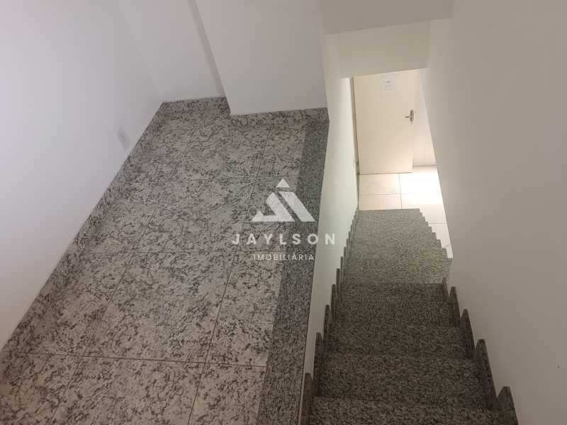 Apartamento à venda, 47m² - Foto 10