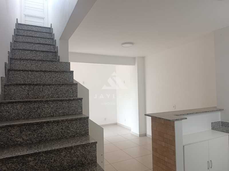 Apartamento à venda com 1 quarto, 52m² - Foto 10