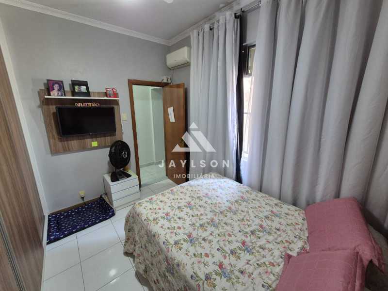 Apartamento à venda com 2 quartos, 67m² - Foto 7