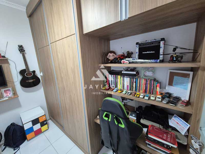 Apartamento à venda com 2 quartos, 67m² - Foto 13