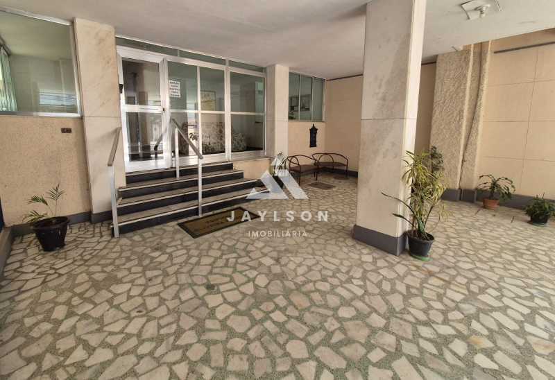 Apartamento à venda com 2 quartos, 67m² - Foto 21