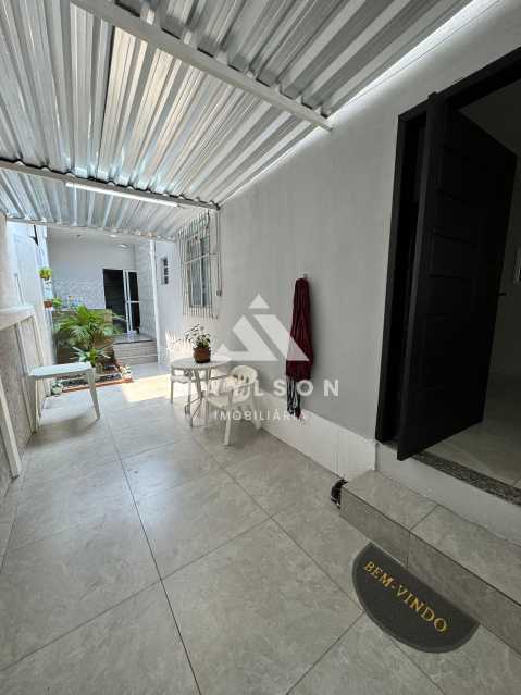 Casa à venda com 3 quartos, 180m² - Foto 19