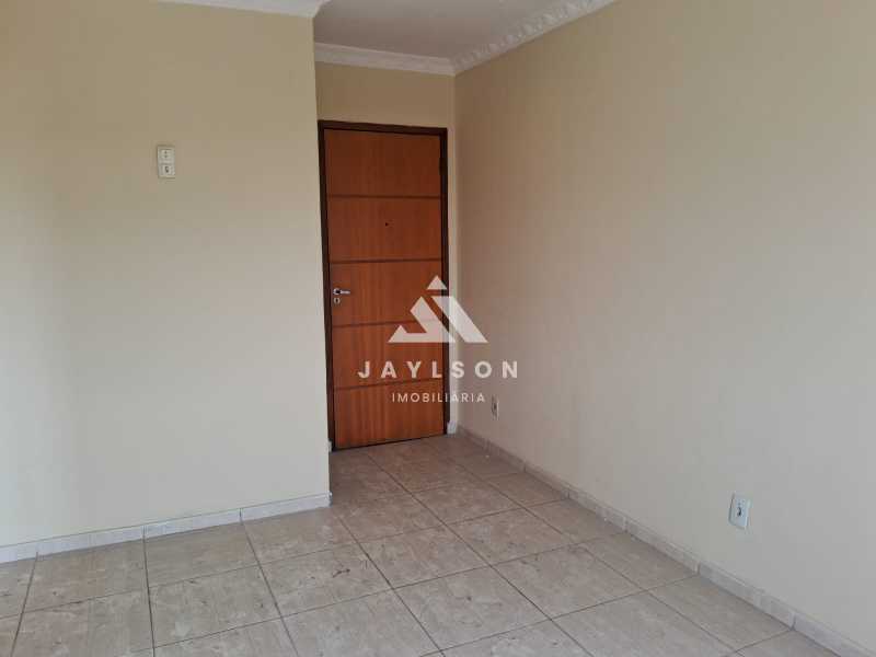 Apartamento à venda com 1 quarto, 40m² - Foto 7