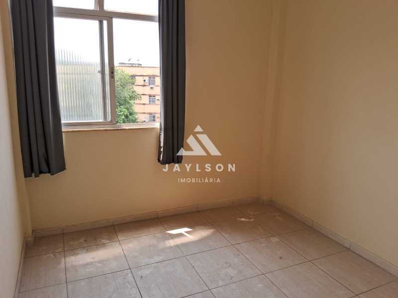 Apartamento à venda com 1 quarto, 40m² - Foto 9