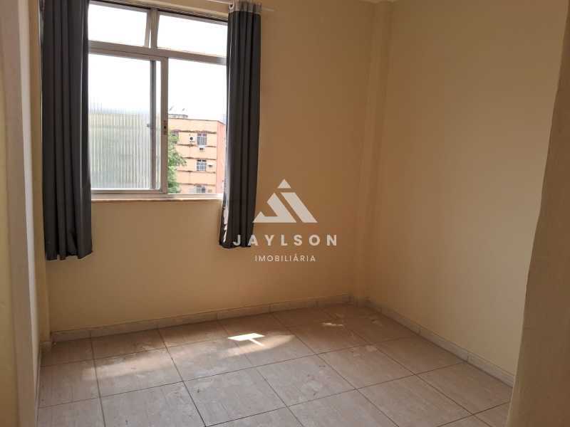 Apartamento à venda com 1 quarto, 40m² - Foto 10