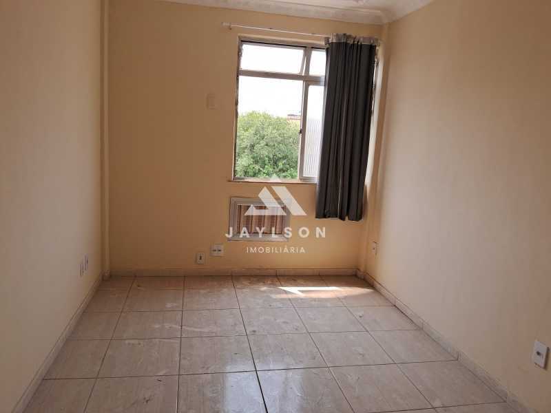 Apartamento à venda com 1 quarto, 40m² - Foto 5