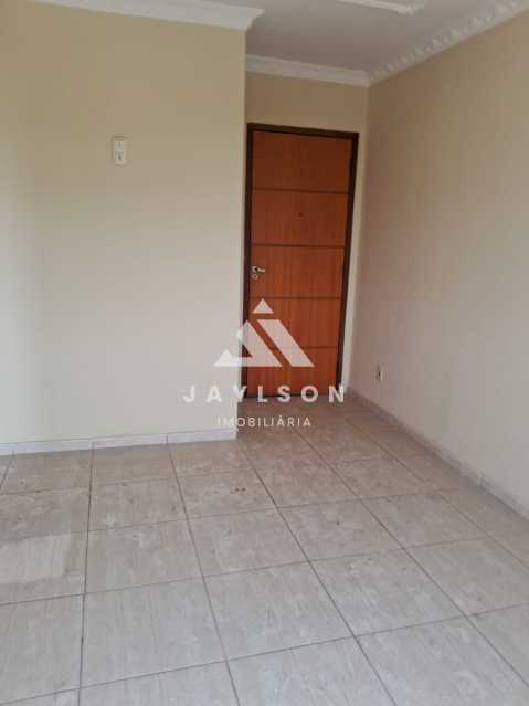 Apartamento à venda com 1 quarto, 40m² - Foto 6