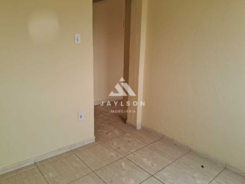 Apartamento à venda com 1 quarto, 40m² - Foto 12