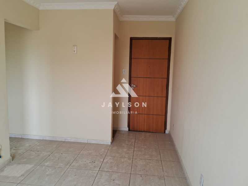 Apartamento à venda com 1 quarto, 40m² - Foto 8