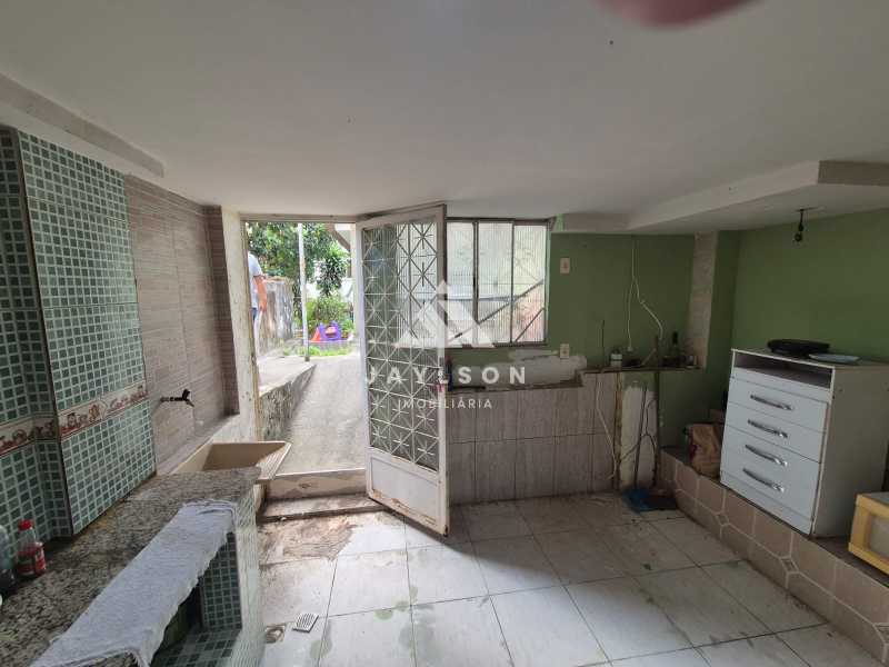 Apartamento à venda com 2 quartos, 74m² - Foto 13