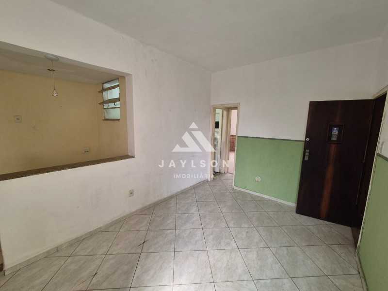 Apartamento à venda com 2 quartos, 74m² - Foto 9