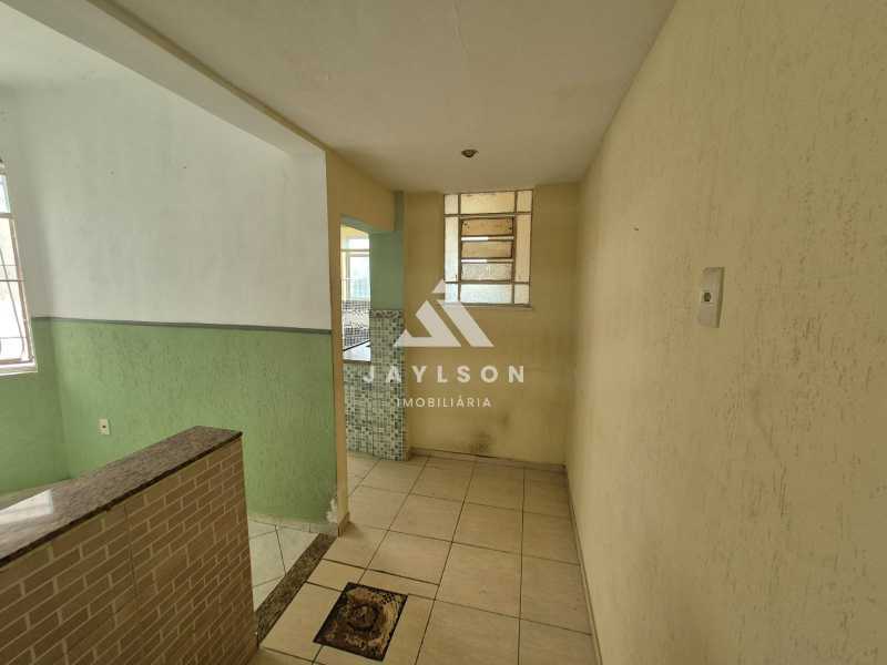 Apartamento à venda com 2 quartos, 74m² - Foto 19