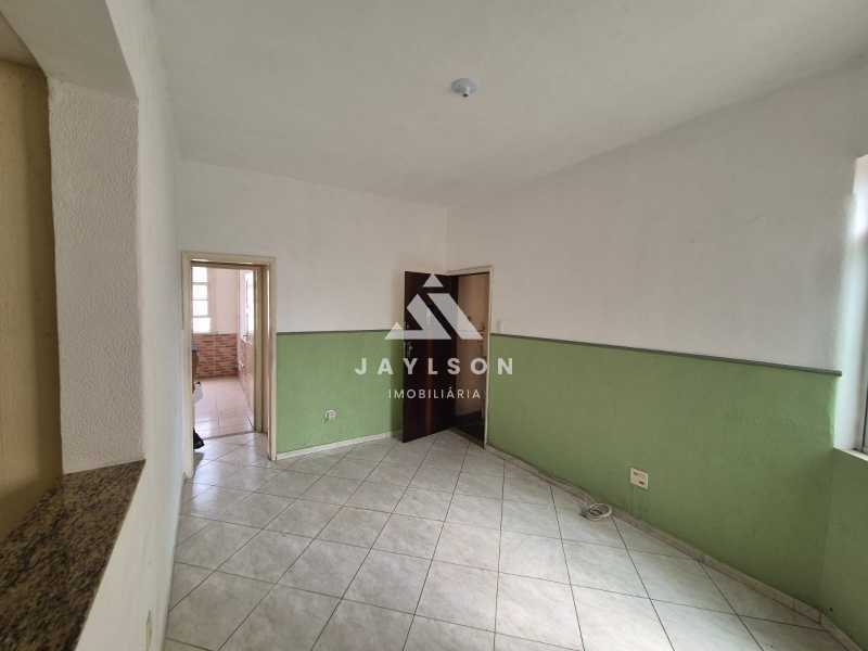 Apartamento à venda com 2 quartos, 74m² - Foto 8