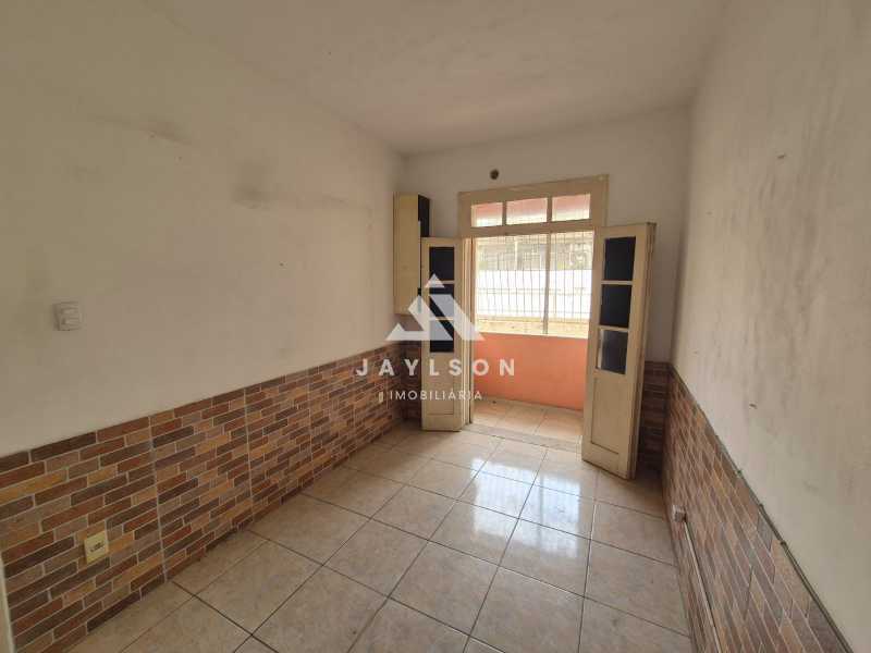 Apartamento à venda com 2 quartos, 74m² - Foto 1