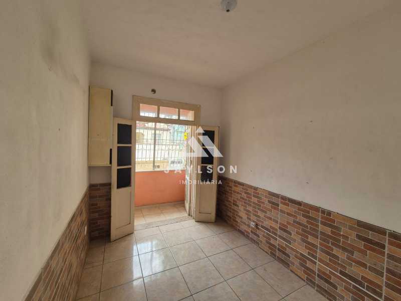 Apartamento à venda com 2 quartos, 74m² - Foto 2