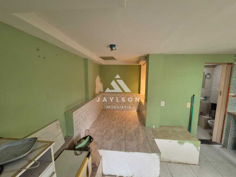 Apartamento à venda com 2 quartos, 74m² - Foto 18