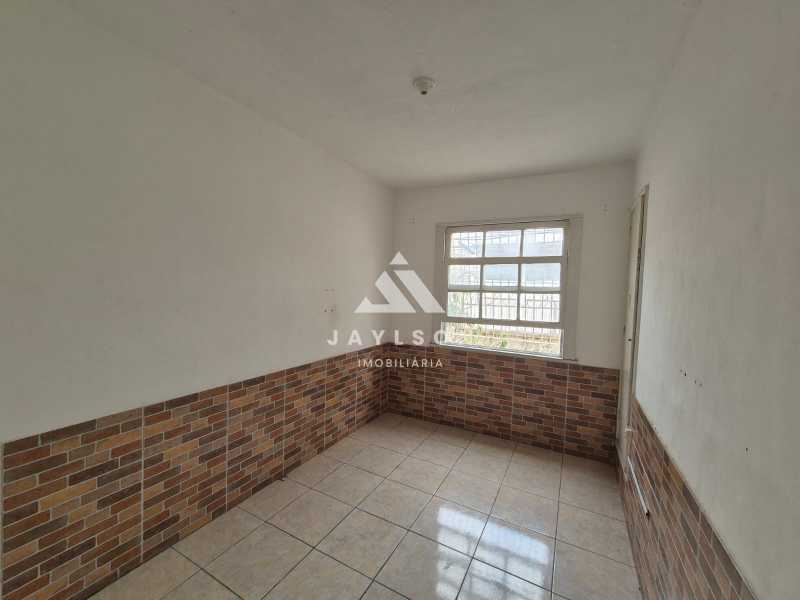 Apartamento à venda com 2 quartos, 74m² - Foto 3