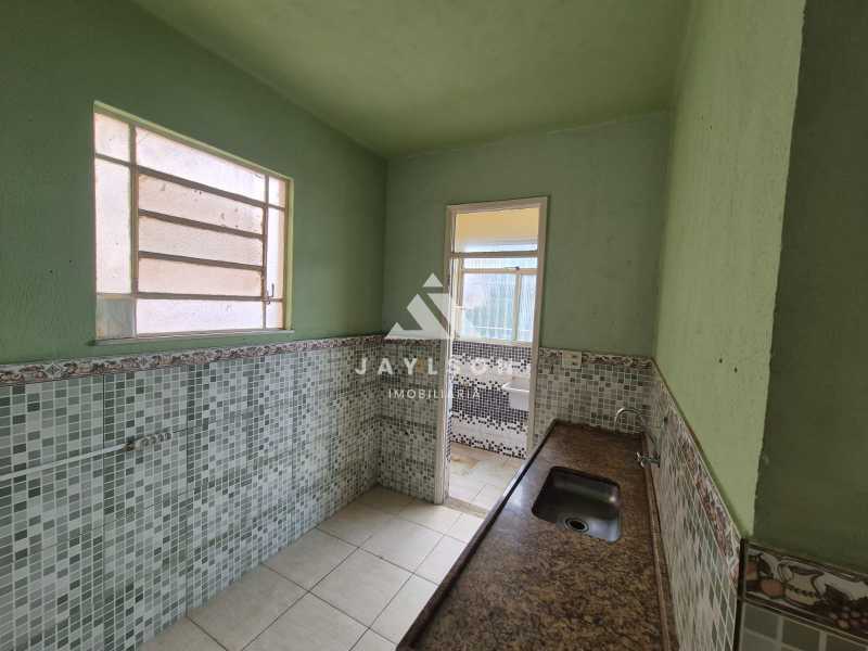 Apartamento à venda com 2 quartos, 74m² - Foto 12