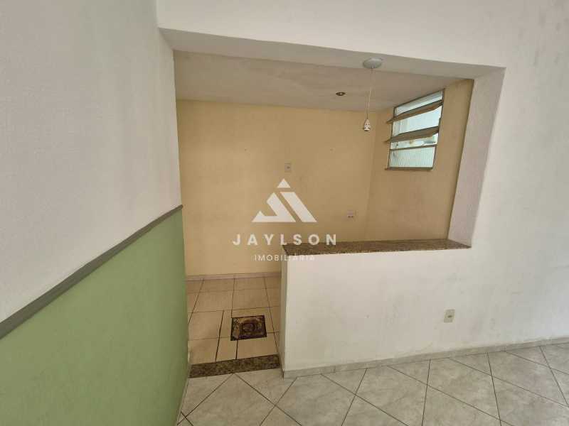 Apartamento à venda com 2 quartos, 74m² - Foto 20