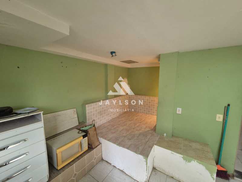 Apartamento à venda com 2 quartos, 74m² - Foto 21