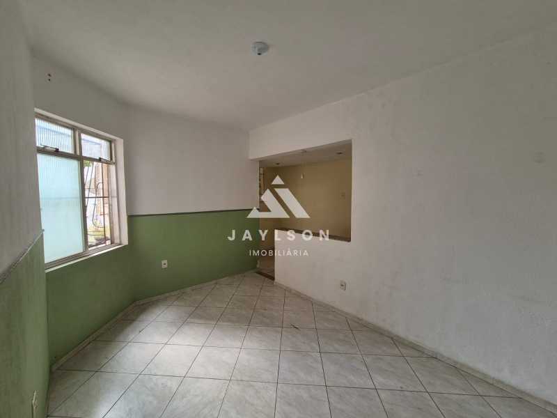 Apartamento à venda com 2 quartos, 74m² - Foto 7