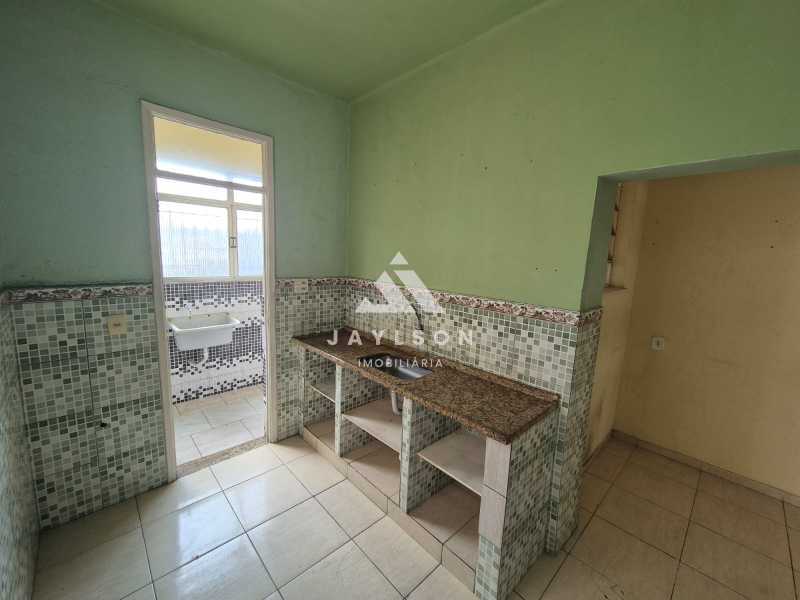 Apartamento à venda com 2 quartos, 74m² - Foto 22