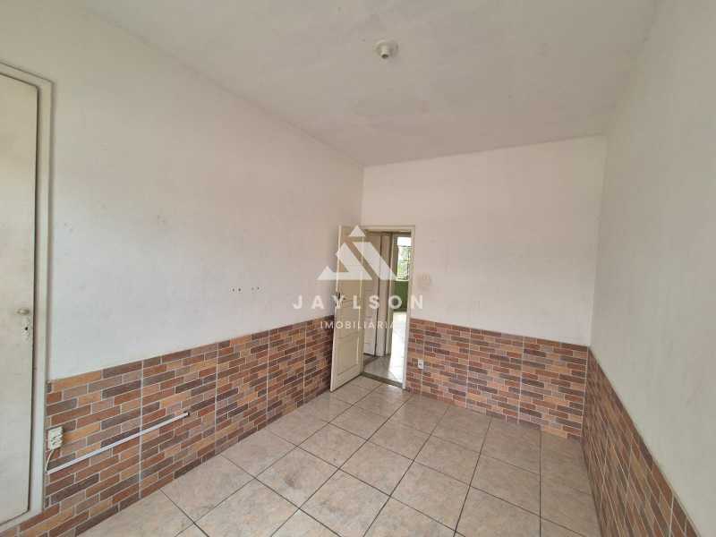 Apartamento à venda com 2 quartos, 74m² - Foto 6