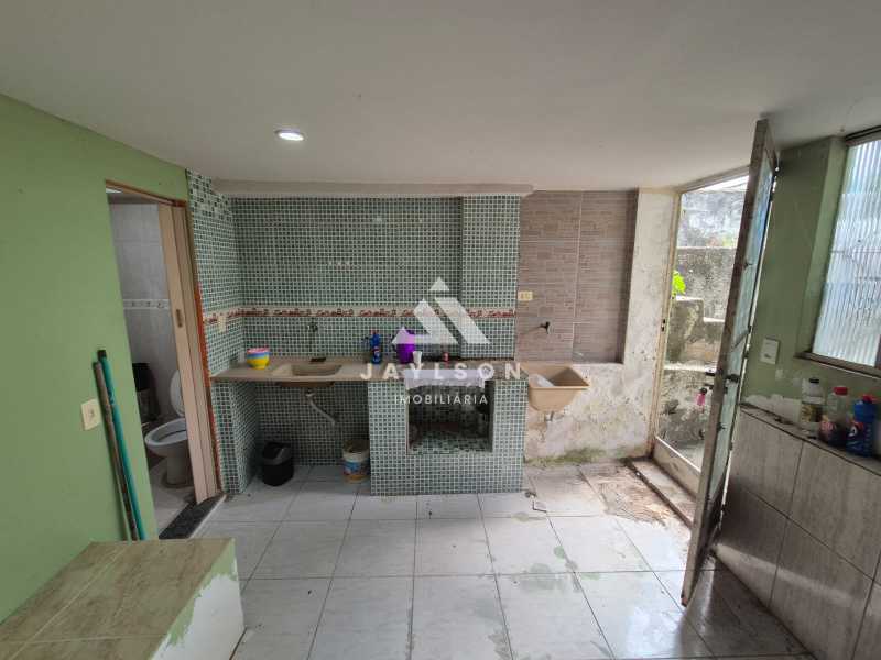 Apartamento à venda com 2 quartos, 74m² - Foto 23