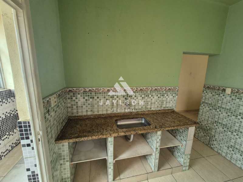 Apartamento à venda com 2 quartos, 74m² - Foto 11