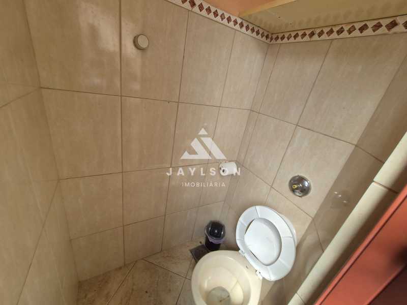 Apartamento à venda com 2 quartos, 74m² - Foto 25