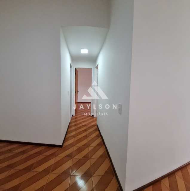 Apartamento à venda com 2 quartos, 68m² - Foto 10