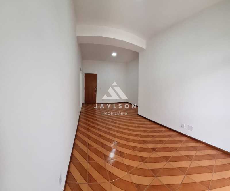 Apartamento à venda com 2 quartos, 68m² - Foto 12