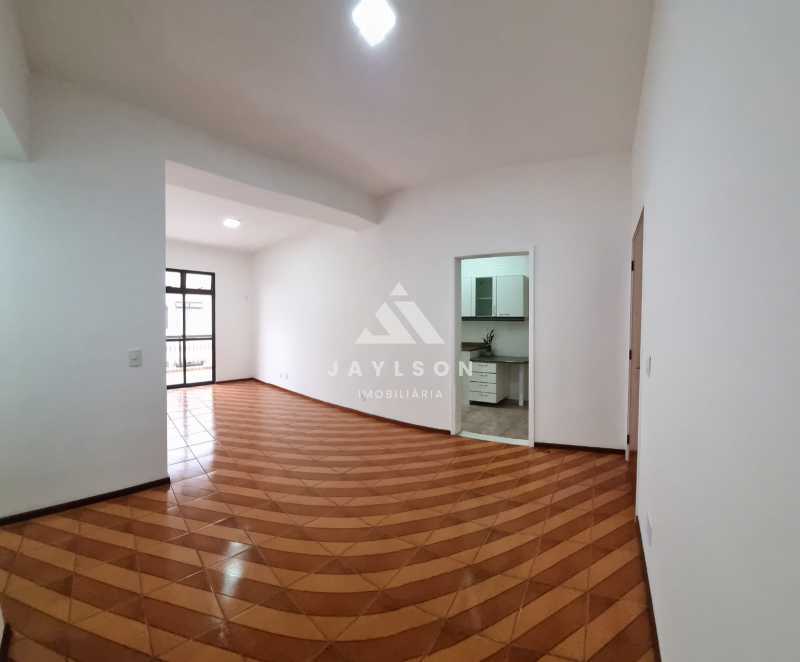 Apartamento à venda com 2 quartos, 68m² - Foto 14