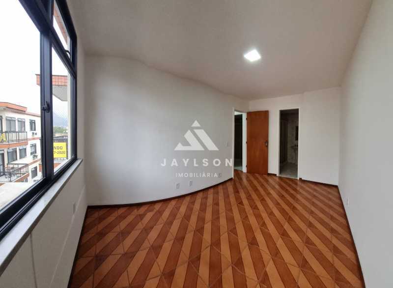 Apartamento à venda com 2 quartos, 68m² - Foto 15