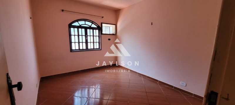 Apartamento à venda com 2 quartos, 68m² - Foto 14