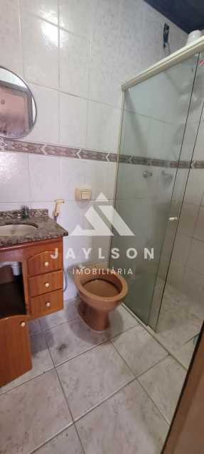 Apartamento à venda com 2 quartos, 68m² - Foto 11