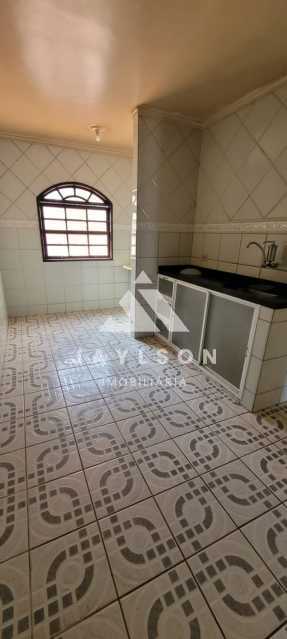 Apartamento à venda com 2 quartos, 68m² - Foto 17