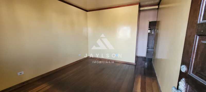 Apartamento à venda com 2 quartos, 68m² - Foto 10