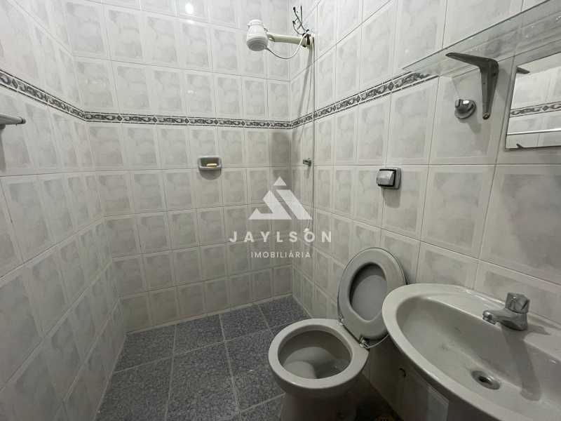 Casa à venda com 5 quartos, 100m² - Foto 14